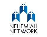 https://www.logocontest.com/public/logoimage/1470144648Nehemiah Network-IV24.jpg